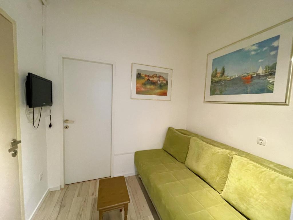 Top Art Topusko Apartments photo 4