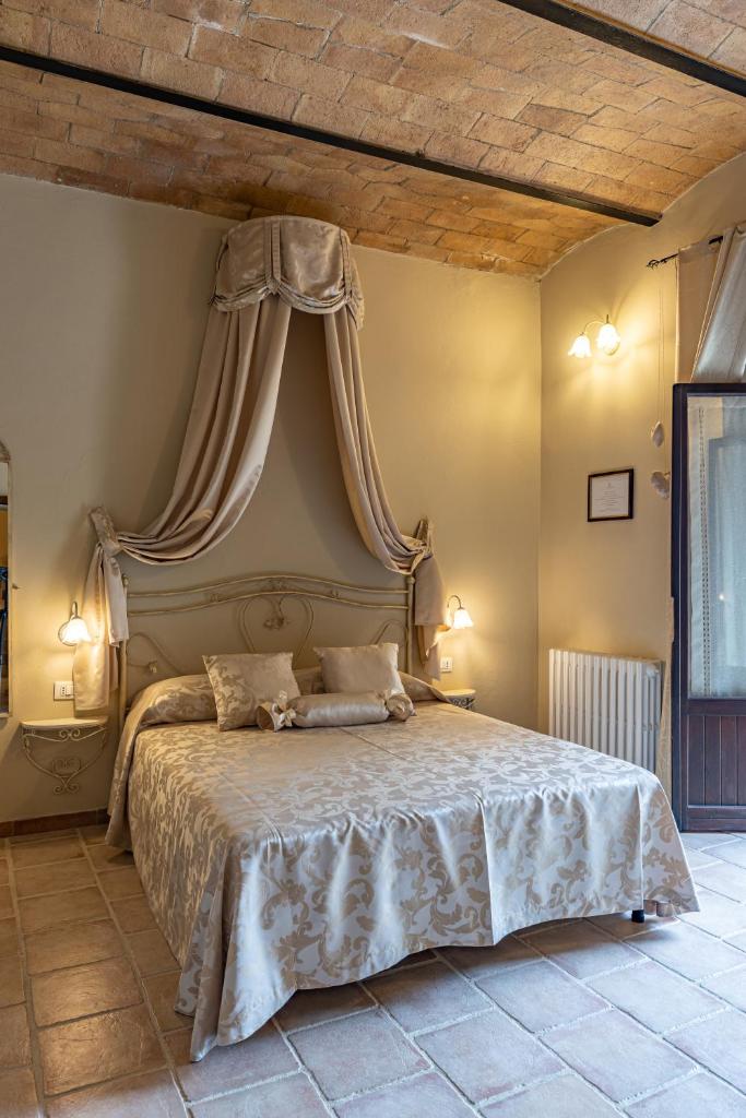 Wine Resort Colsereno photo 3