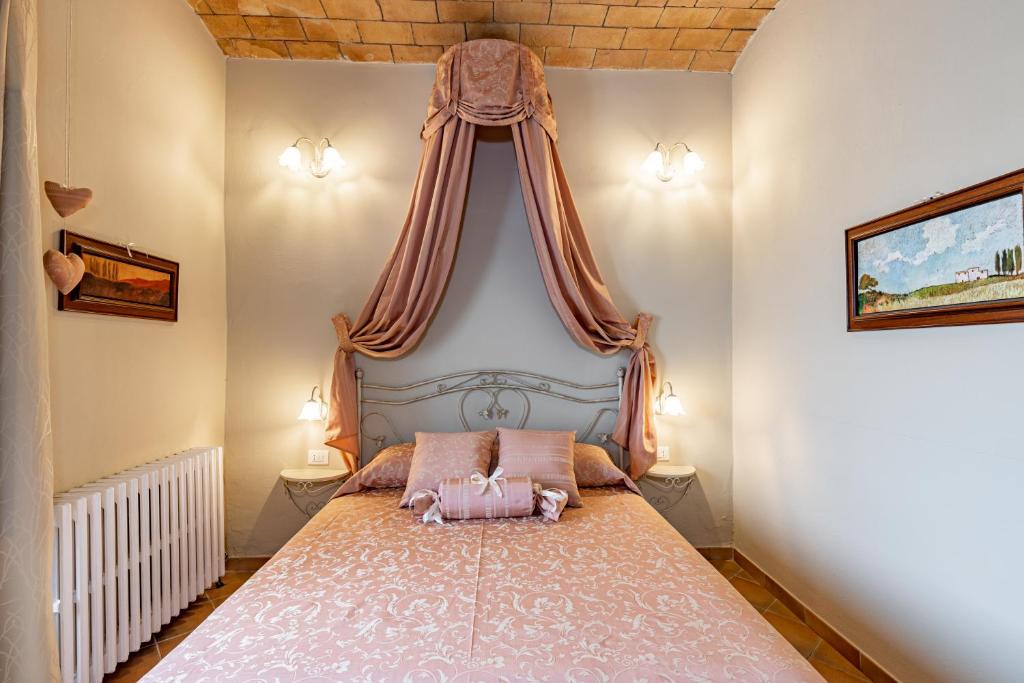 Wine Resort Colsereno photo 4