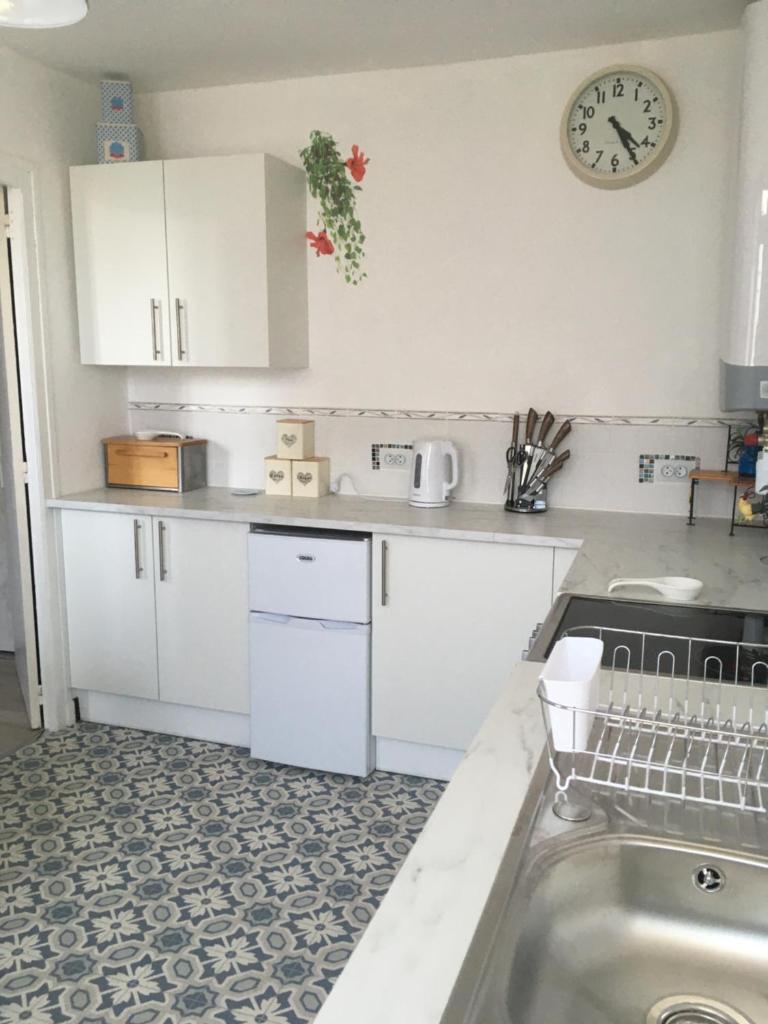 La Maison Bleue photo 3