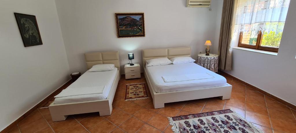 Veranda B&B photo 3