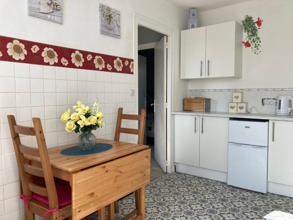 La Maison Bleue photo 4