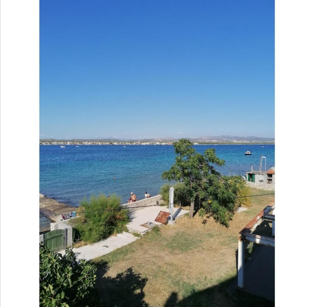 Heritage Stone House by the Sea photo 3