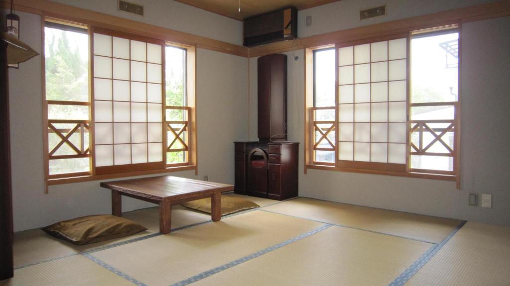 Ken House Osaka photo 3