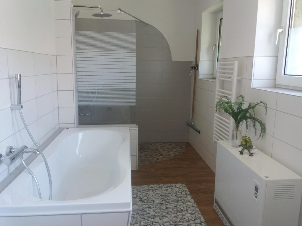 Ferienhaus Kranich photo 1