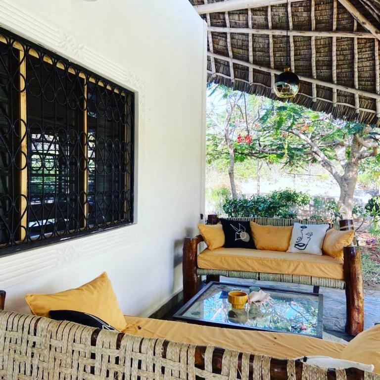 Villa Isla del Amore photo 3