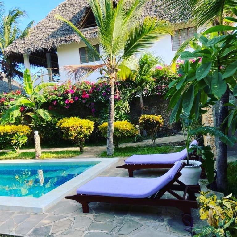 Villa Isla del Amore photo 2