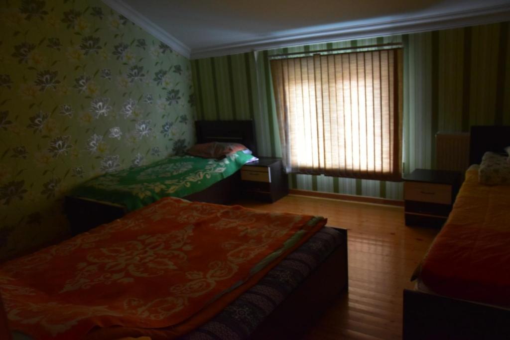 Simsek hotel photo 4