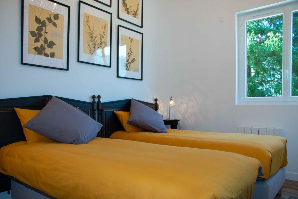 Villa Art Natura photo 4