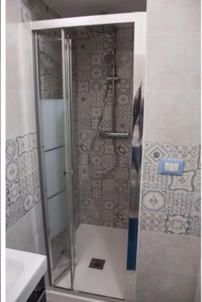 Posidonia photo 1
