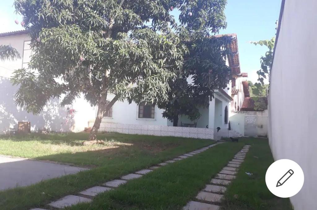 Casa de praia P Grande photo 2