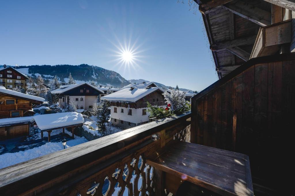 스포츠&체험활동