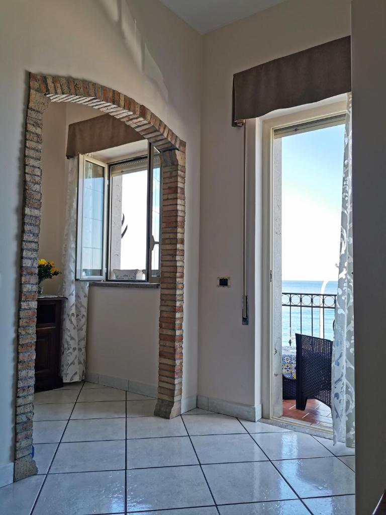 Nesea Naxos - Sicilian Suite photo 4