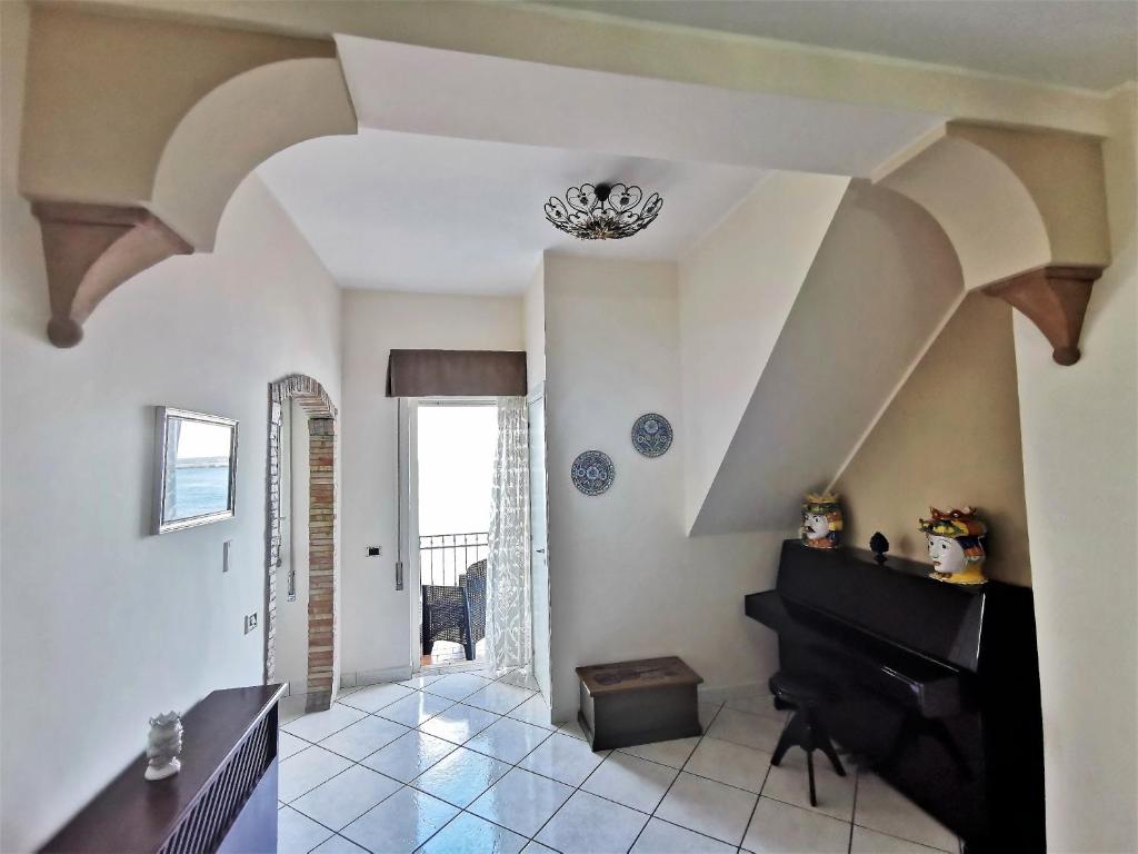 Nesea Naxos - Sicilian Suite photo 3