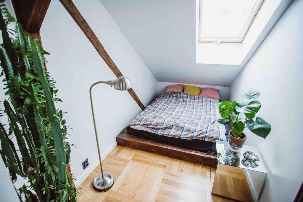 Rooms of HAPPY MOMENTS APARTMENTS