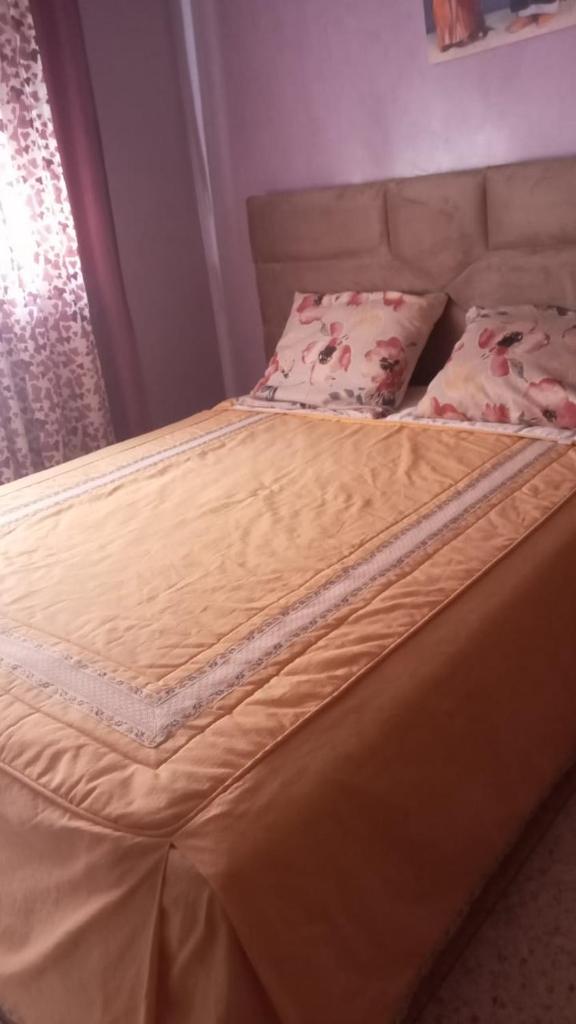 Cozy Home in Azrou photo 4