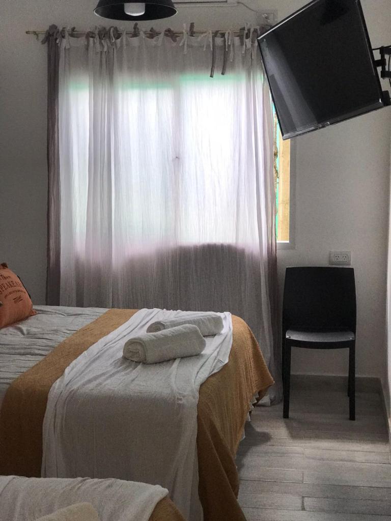 Apart La Nona photo 3