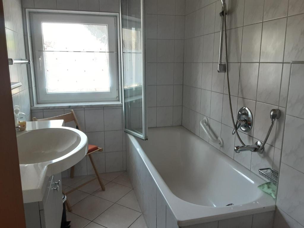 Hof Pferdeglück photo 1