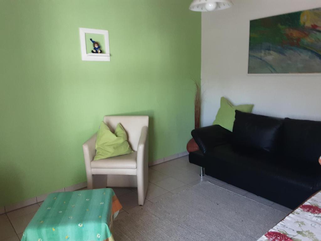 Hof Pferdeglück photo 3