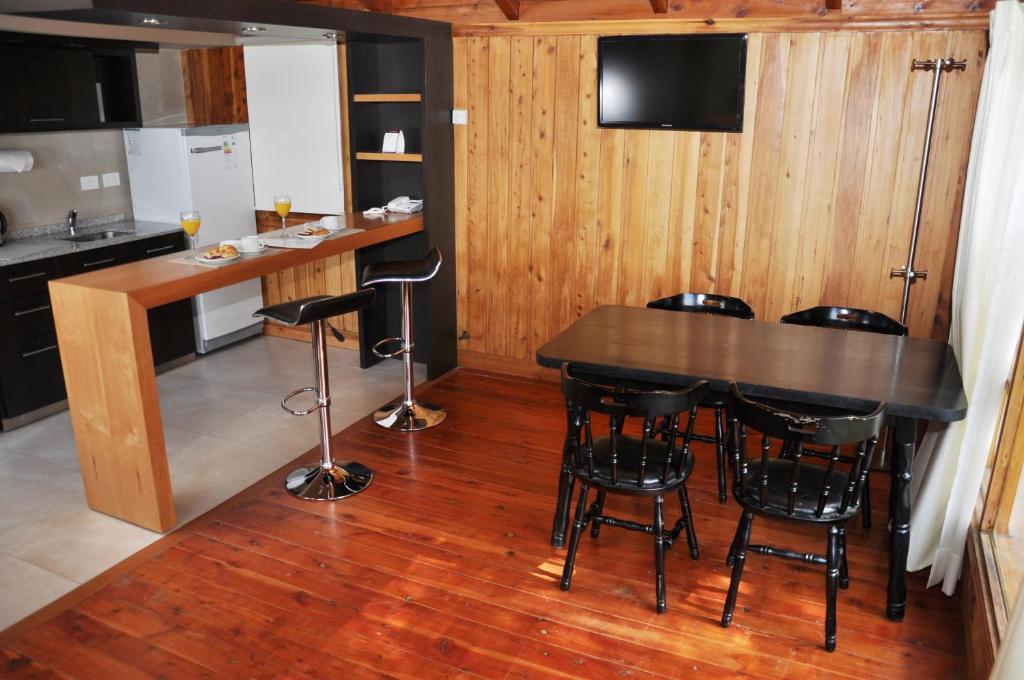 Monasterio Hotel Boutique photo 3