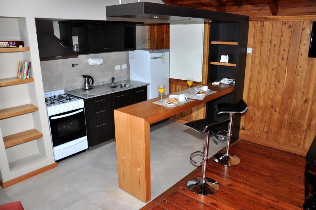 Monasterio Hotel Boutique photo 4