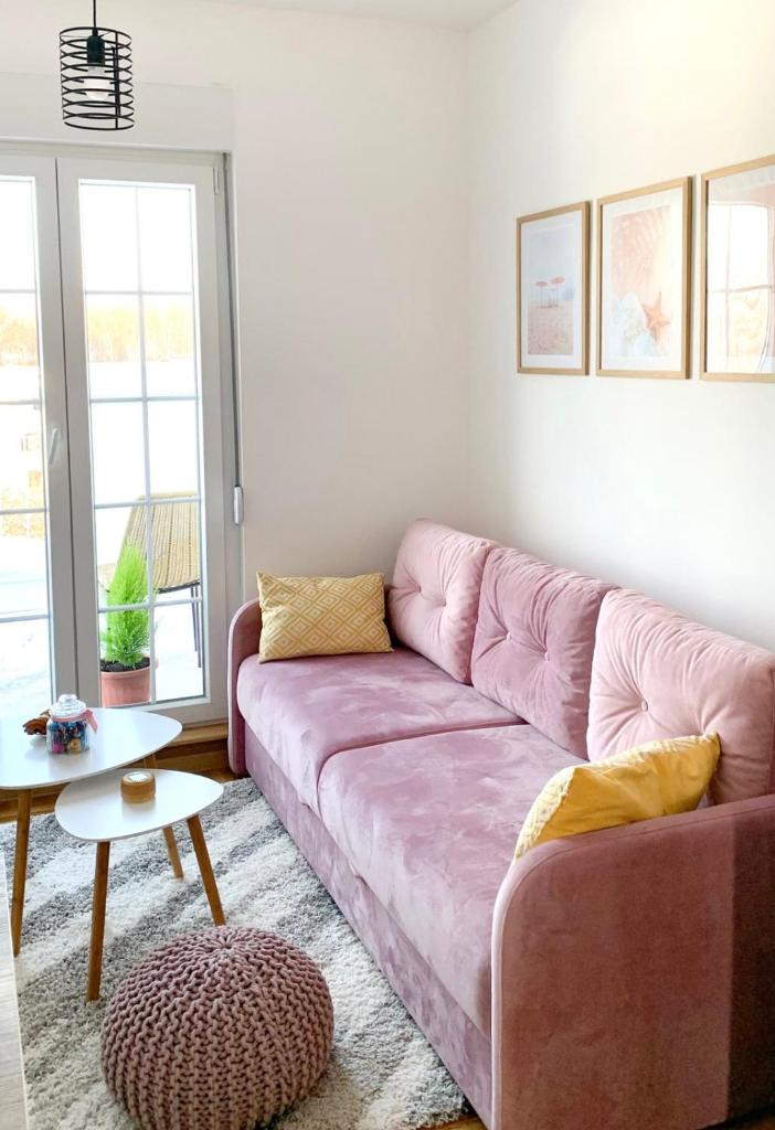 Apartment Atria II photo 2