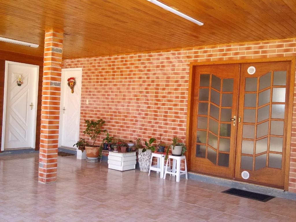 Rosa dos Ventos - CASA photo 3