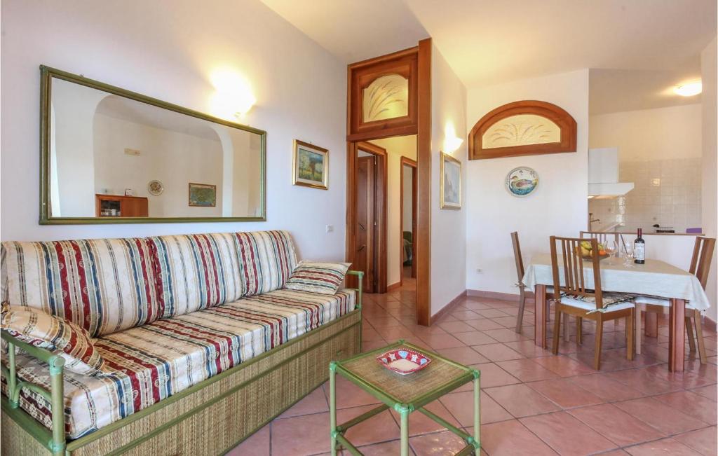 Awesome Apartment In S,maria Di C-te Sa With 2 Bedrooms, Wifi And Outdoor Swimming Pool photo 1