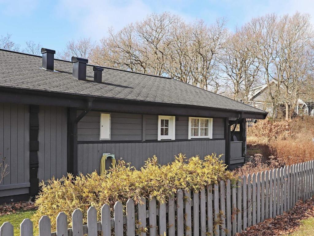 Holiday home VARBERG XII photo 2