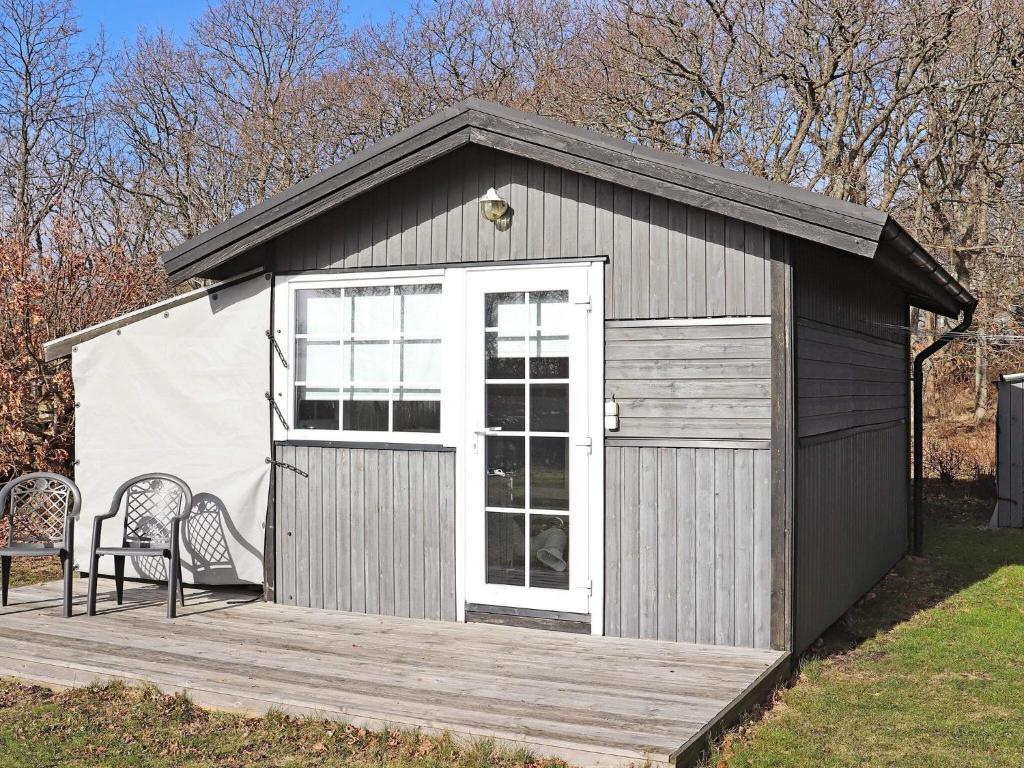 Holiday home VARBERG XII photo 4