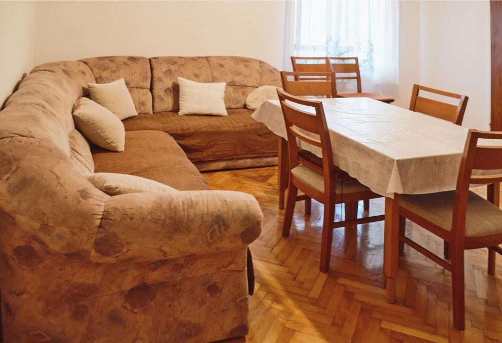 Apartment ANICA photo 3
