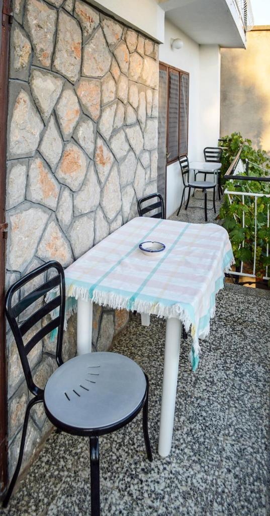 Apartment ANICA photo 1