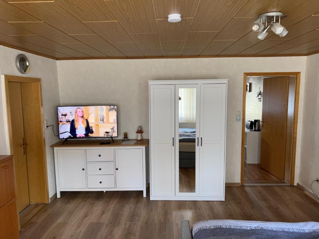 Bergmannsruh photo 4