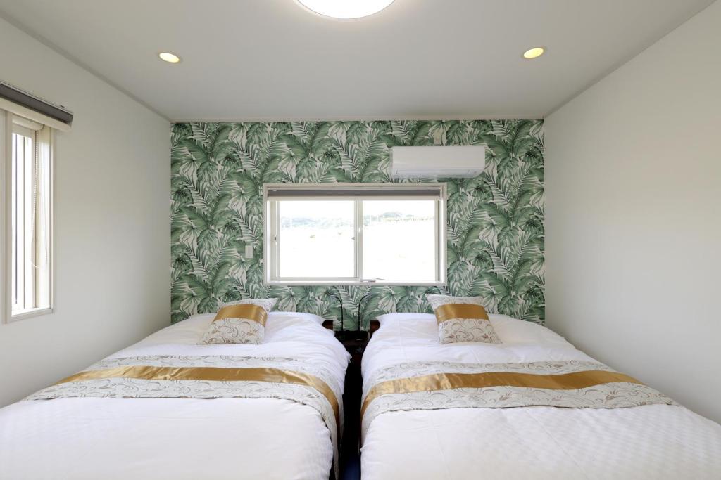 オーシャンヴィラ徳之島-Ocean Villa Tokunoshima- photo 4