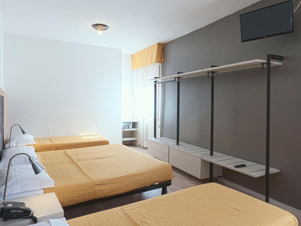 Hotel Doria photo 3