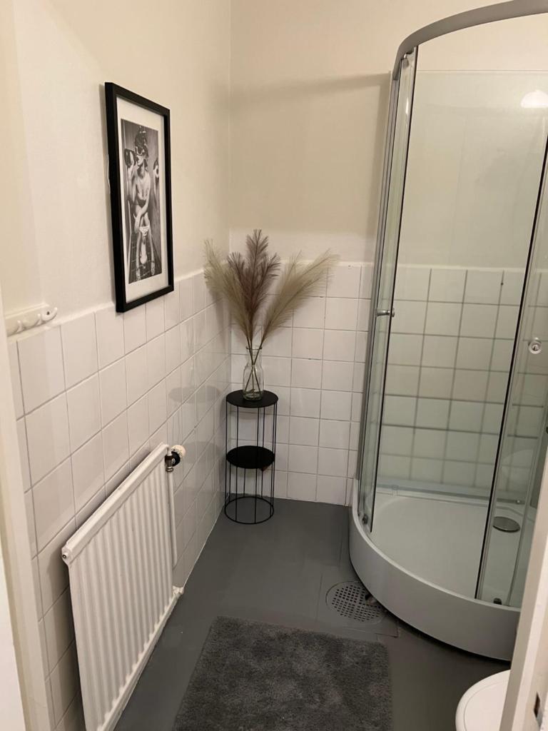 Nice apartment very close to Isaberg Hestra photo 3