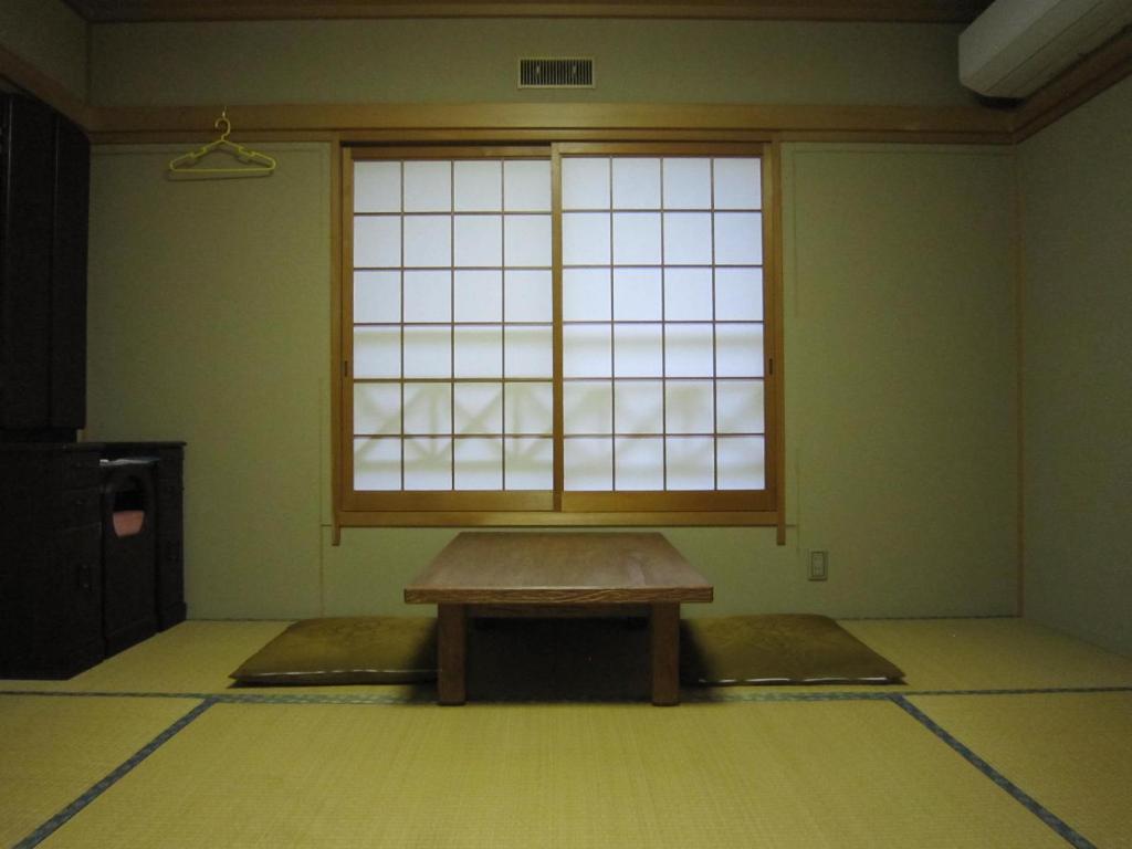 Ken House Osaka photo 4