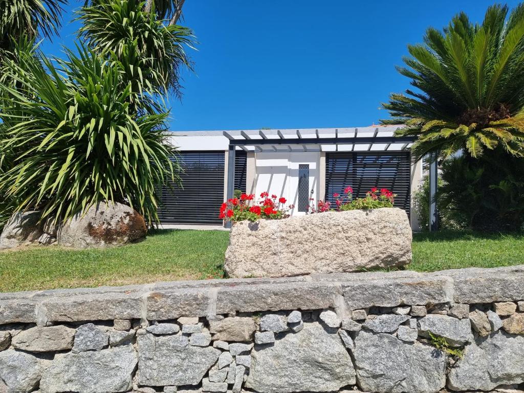Casa da Leira photo 1