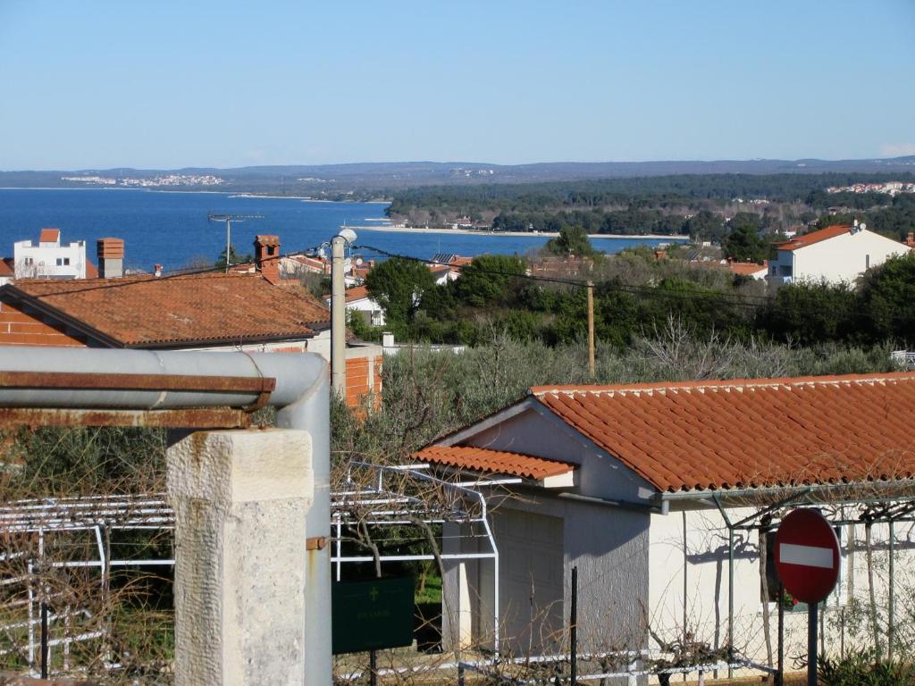Apartment Antonio photo 2