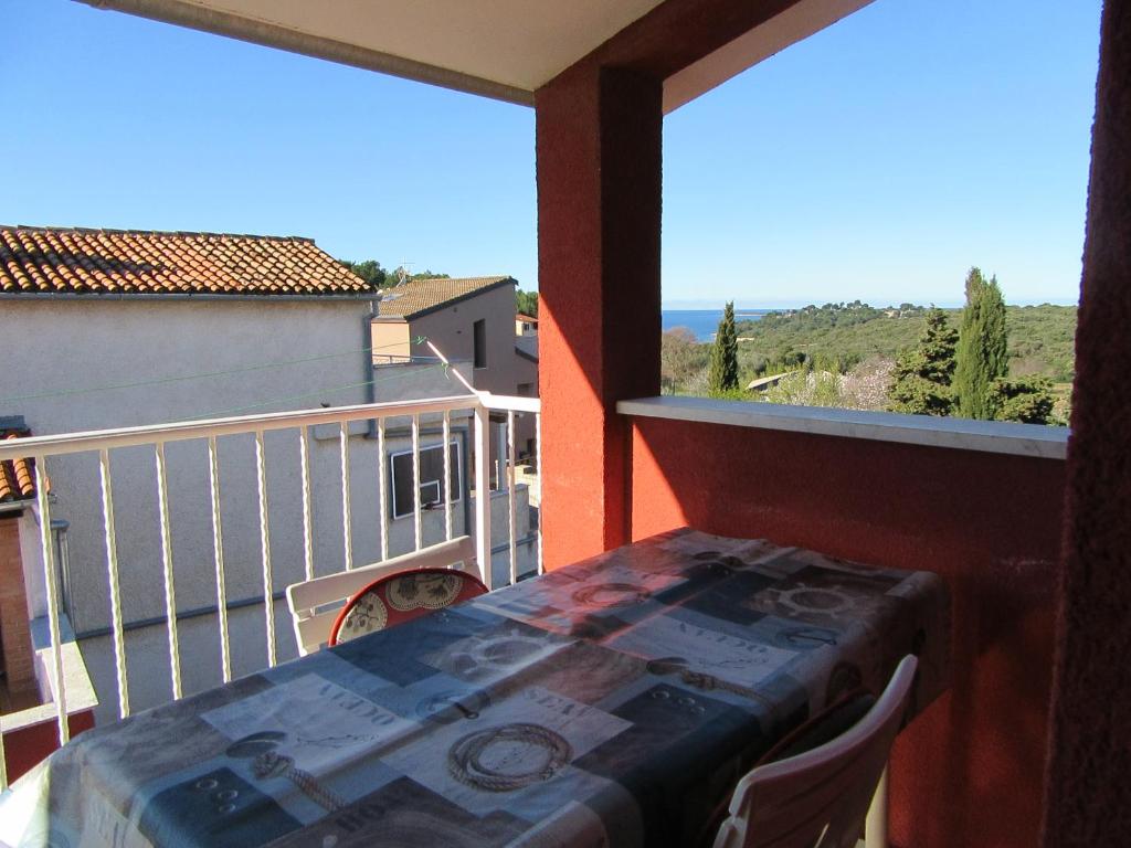 Apartment Antonio photo 1