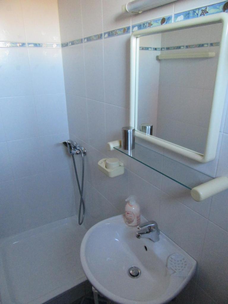 Apartment Antonio photo 4