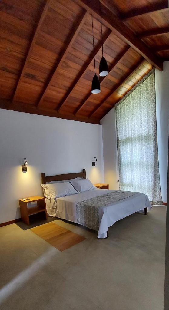 Paiol Eco Suites photo 4