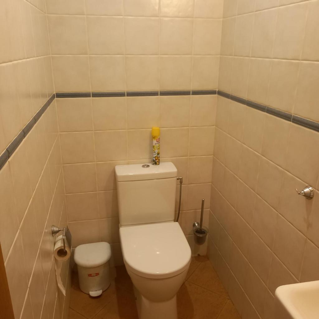 Apartamentai Luna photo 3