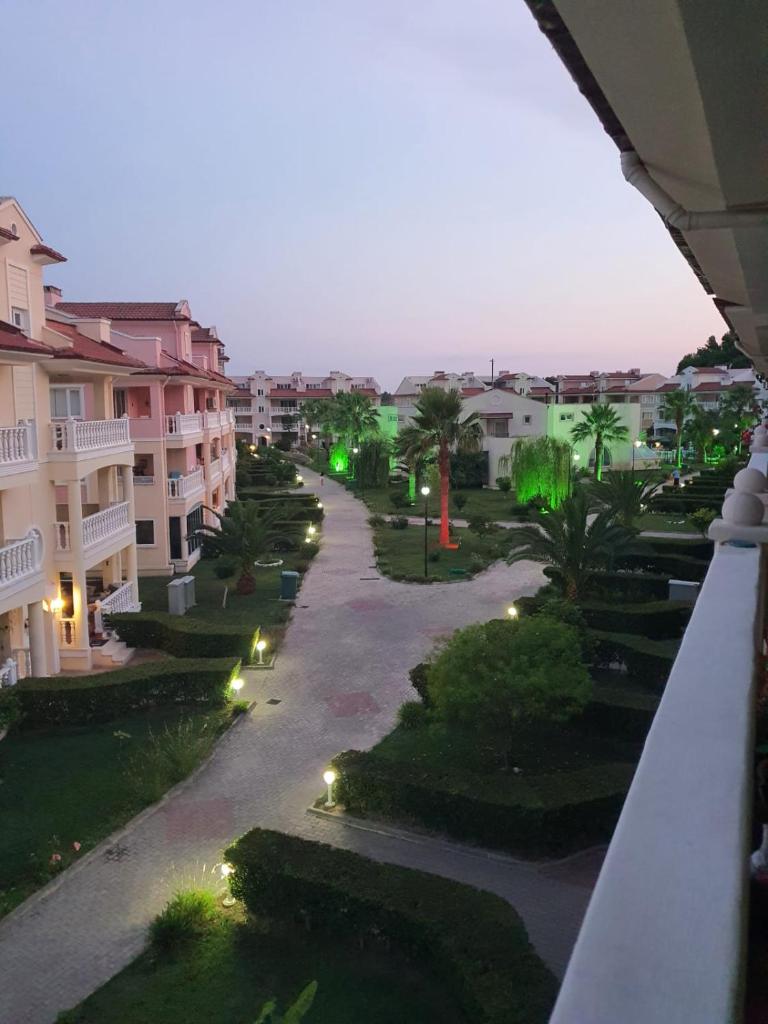Dalaman Botanik Garden photo 1