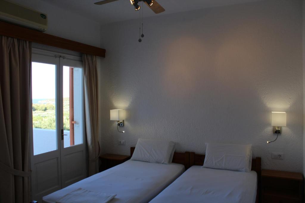 Villa Angela photo 4