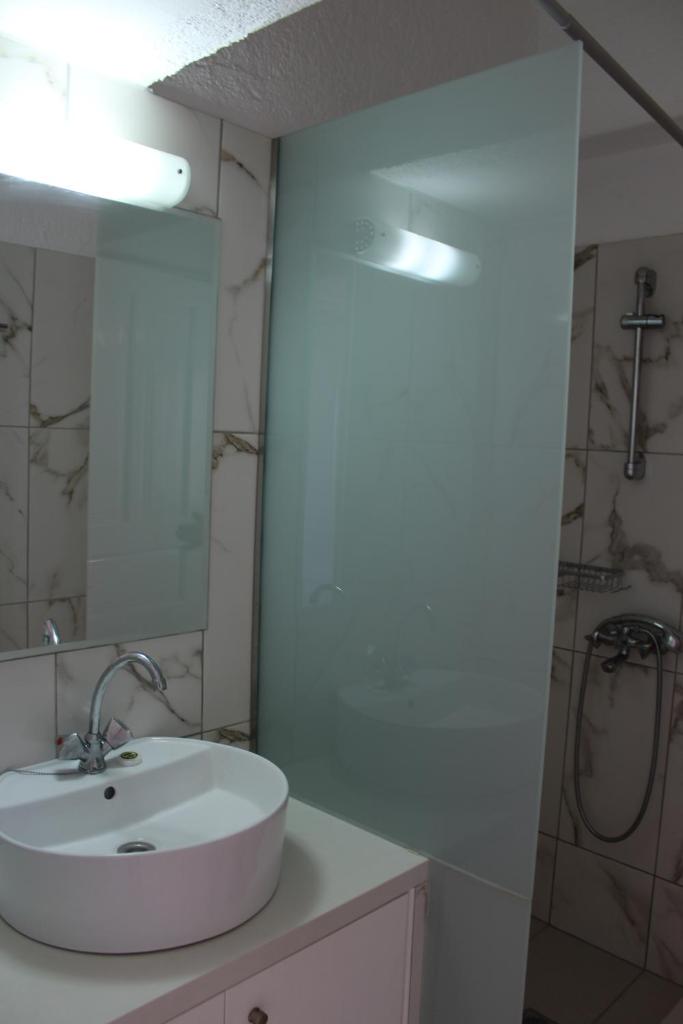 Villa Angela photo 2
