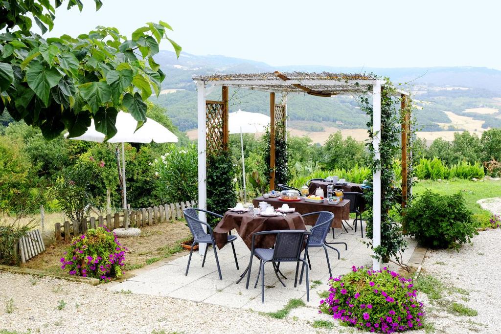 Casale Le Orme photo 4