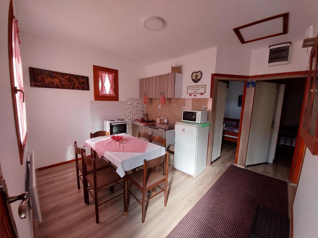 Kuća Talija photo 4