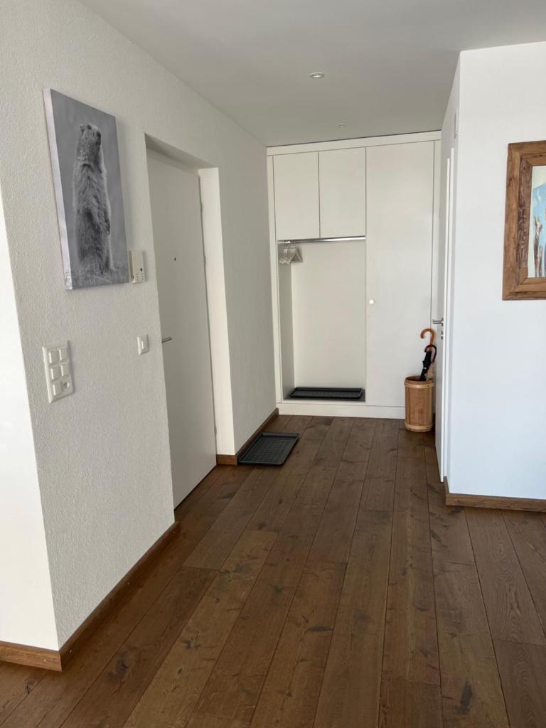 Apartment Bellania photo 3