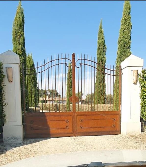 Suite indipendente in villa photo 2